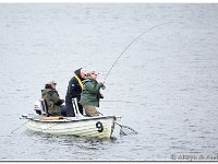 2014-05-22 -OE2A0755